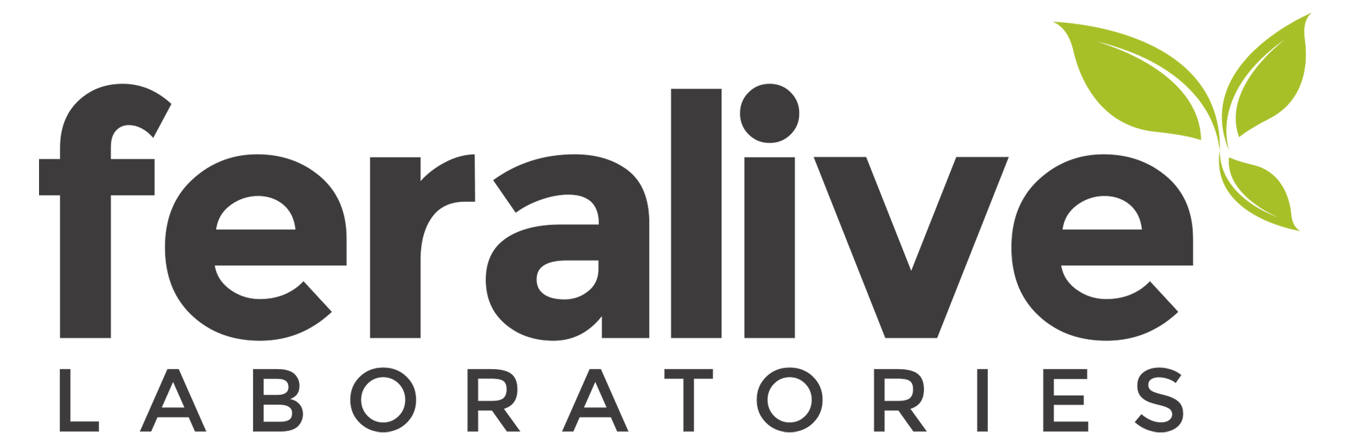 Feralive