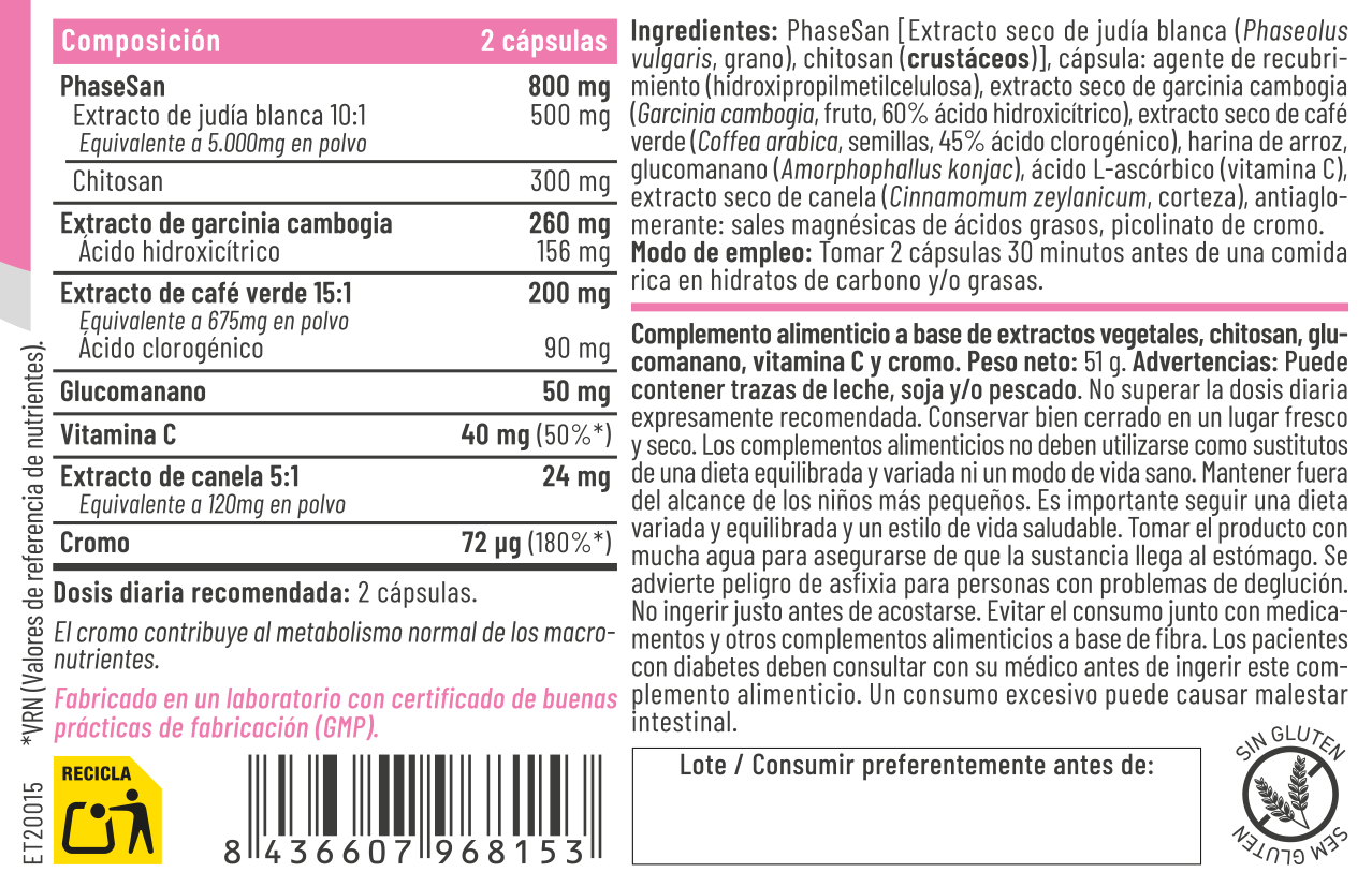BLOCK8 - Imagen 2