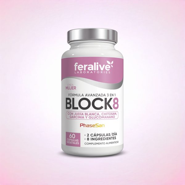 BLOCK8