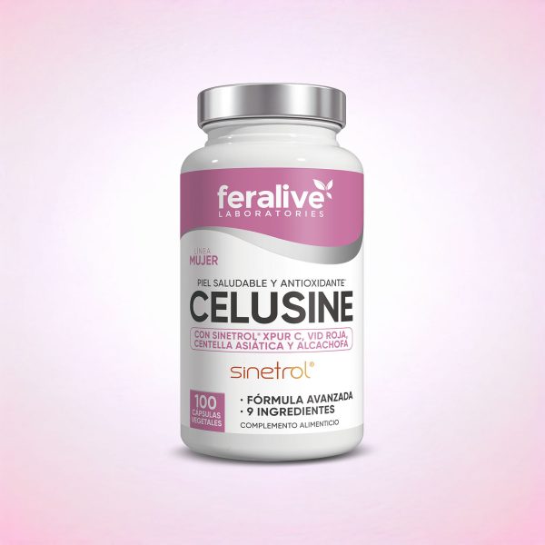 CELUSINE