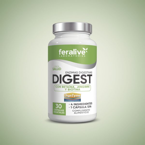 Digest
