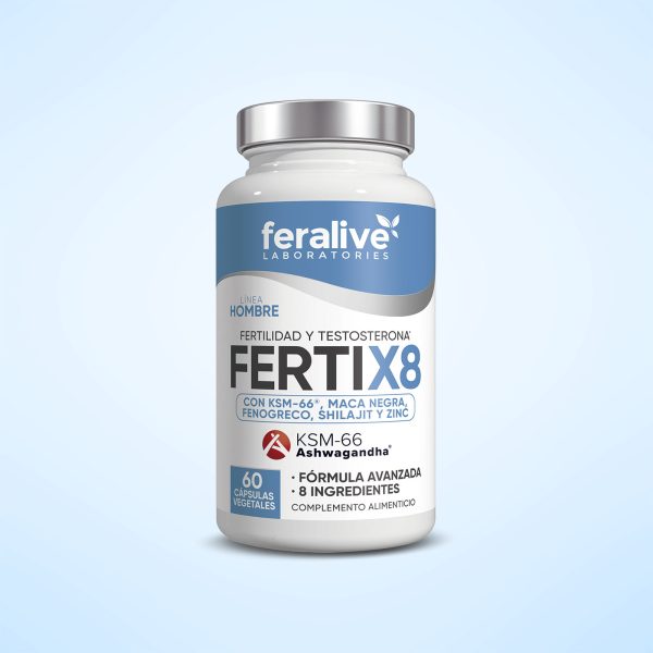 FERTIX8