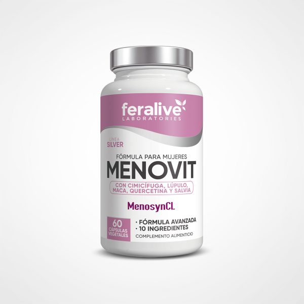 Menovit