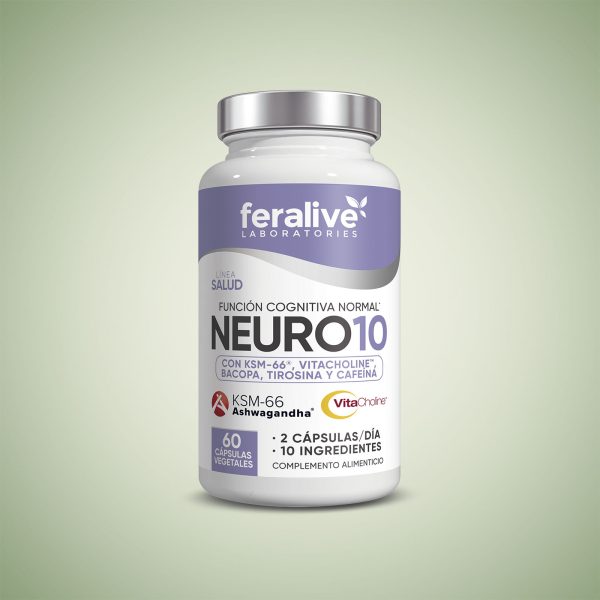 Neuro10