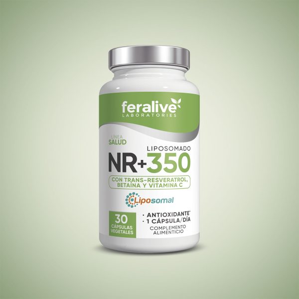 NR+350