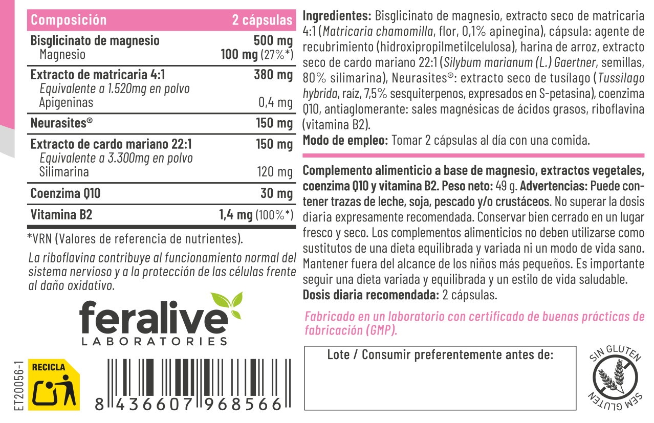 NURALIVE - Imagen 2