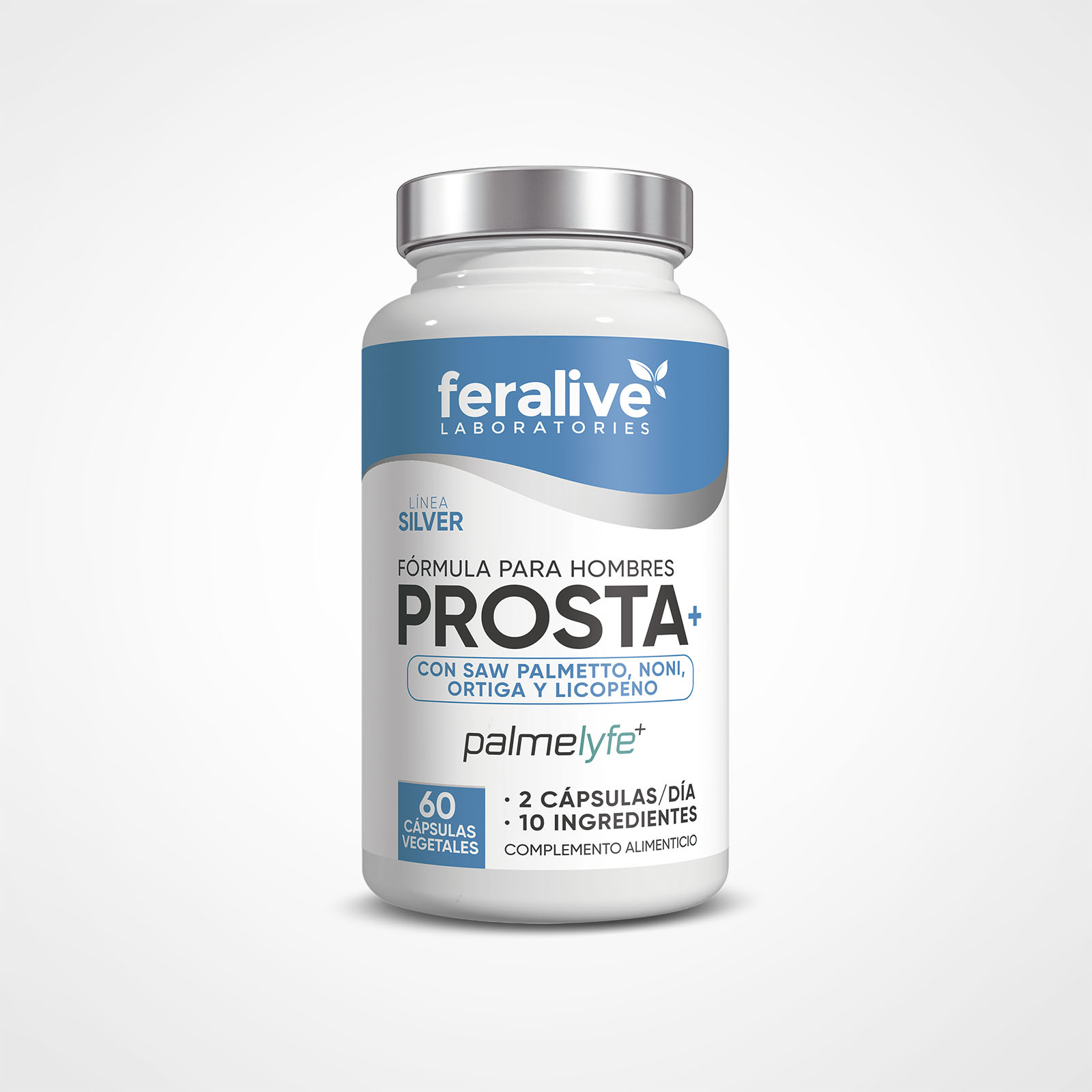 Prosta