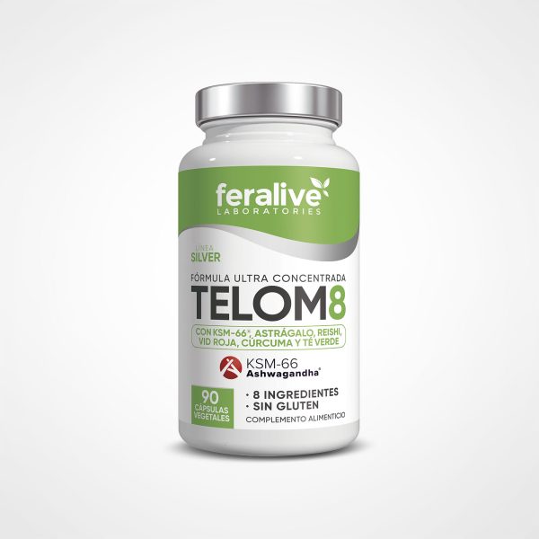 TELOM8