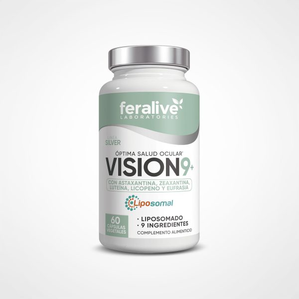 Vision9+