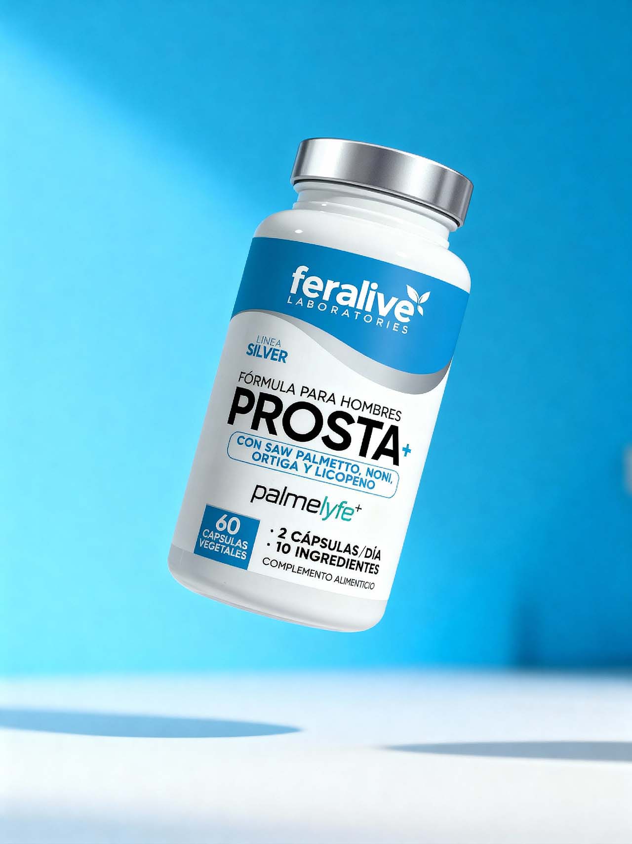 Prosta - Imagen 5