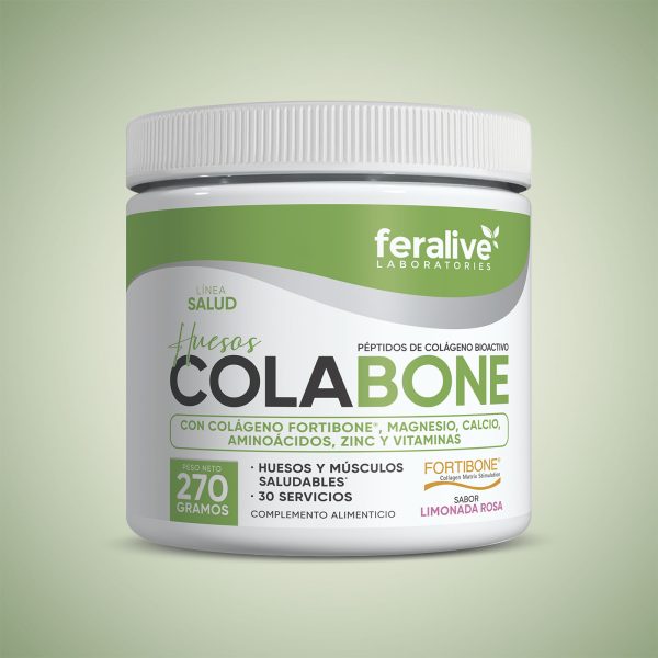 Colabone