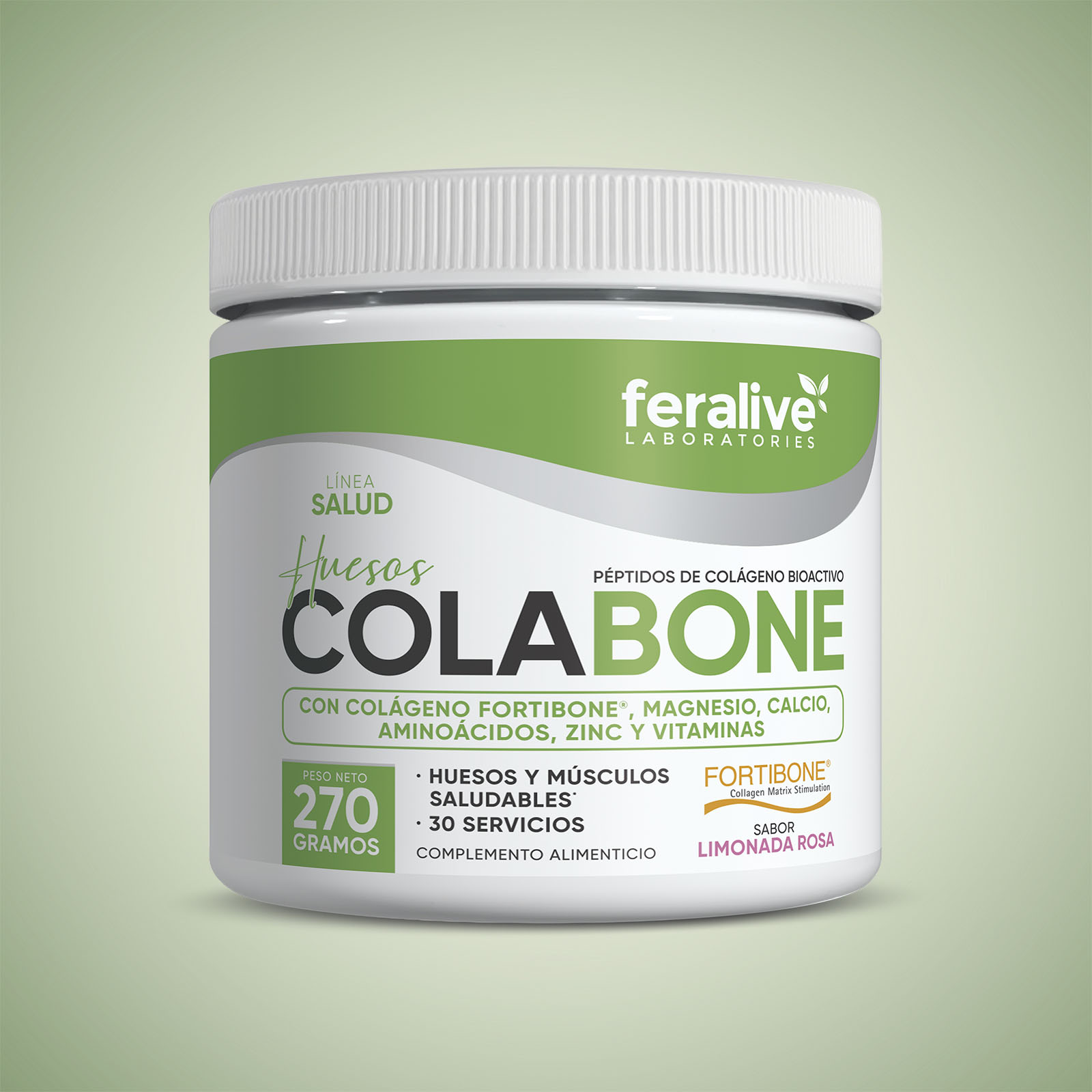 Colabone